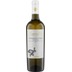 Seratina Vermentino Toscana IGT - Azienda Uggiano 