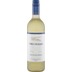 Vineyard Selection Sauvignon Blanc - Two Oceans 