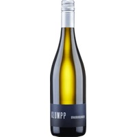 Grauburgunder trocken - Klumpp