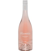 Rambla - Born Rosé