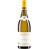 Macon Villages blanc AOC - Joseph Drouhin 
