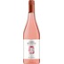 Campo Maccione Rosato Maremma DOC - Rocca delle Macìe 