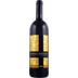 Brunello di Montalcino DOCG 1,5 l Magnum - Gaja 