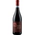 Nebbiolo d'Alba DOC - Marco Porello 