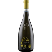 Lugana DOC - Azienda Agricola Pilandro