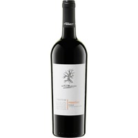 I Tratturi Primitivo - Cantine San Marzano