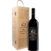 Anniversario 62 Primitivo di Manduria DOC 1,5l Magnum in HK - Cantine San Mar 