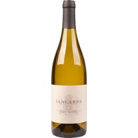 Sancerre Blanc AOC - Christian Salmon