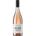 Saigner Rosé trocken - Markus Schneider 