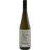 Stockwerk Grüner Veltliner - Geyerhof 