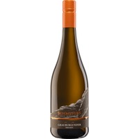 Grauburgunder trocken - Weingut Schmitges