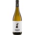 Monólogo Arinto P24 Vinho Verde DOC - A&D Wines 