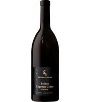 Select Lagrein Grieser Riserva Select DOC - Tenuta Rottensteiner