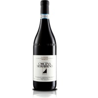 Merlot Langhe DOC - Cascina Morassino