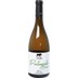 Pallagrello Bianco Verginiano - Il Verro 