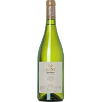 Sauvignon Piazzole - Zeni