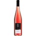Festival Rosalie Rosé - Kellerei Meran 