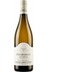 Chavy-Chouet Meursault Les Vireuils 