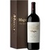Muga Reserva Seleccion Especial Magnum Estuche 