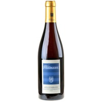Weingut Wittmann Spätburgunder Höllenbrand Großes Gewächs Bio