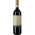 Badia a Passignano - Antinori Chianti Classico Gran Selezione 