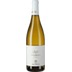 Fiano 