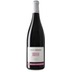 Enrique Mendoza Pinot Noir 