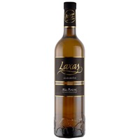 Bodegas As Laxas Albariño