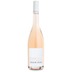 Figuière Première de Figuière Rosé 