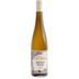 Carl Ehrhard Old School Riesling trocken 