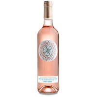 Mathilde Chapoutier Côtes de Provence Sainte-Victoire