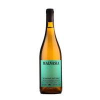 Cati Ribot Malvasia