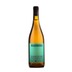 Cati Ribot Malvasia 
