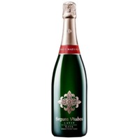 Cava Segura Viudas Lavit Brut Nature
