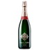 Cava Segura Viudas Lavit Brut Nature 