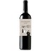 Los Frailes Monastrell 