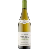 Mas d'en Gil Coma Blanca Vi de Finca Grand Cru, Priorat DOCa, Tarragona, 2019, Weißwein