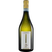 Le Morette Lugana Benedictus