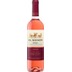 El Meson Rioja Rosado DOCa 