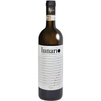 Tollena Lunario Vernaccia di San Gimignano DOCG 0,75 ℓ