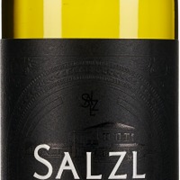 Chardonnay Alte Reben