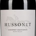 Hussonet Cabernet Sauvignon Valle del Maipo 