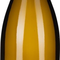 Chardonnay Maikammer