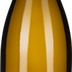 Chardonnay Maikammer 