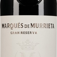 Rioja Gran Reserva