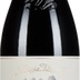 Viña Ardanza Rioja Reserva 