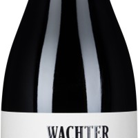 Blaufränkisch Béla-Jóska Eisenberg