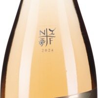 Prosecco Brut Rosé Faìve