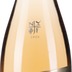 Prosecco Brut Rosé Faìve 