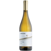 Critone Val di Neto Calabria IGT - Librandi